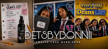 DetsbyDonnii