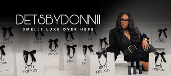 DetsbyDonnii
